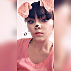 Meet your Posher, Cassandra